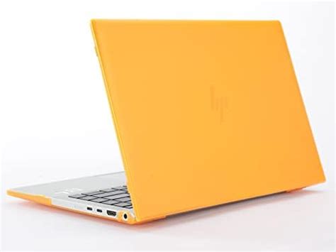 MCover Case Compatible ONLY For 2022 2023 14 HP EliteBook 840 Intel