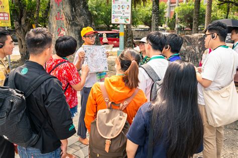 109年第2次教育部青年署青年諮詢小組大會 教育部青年發展署