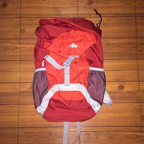 Quechua Arpenaz 300 Rain Men39s Waterproof 3 In 1 Hiking Arpenaz 300 ...