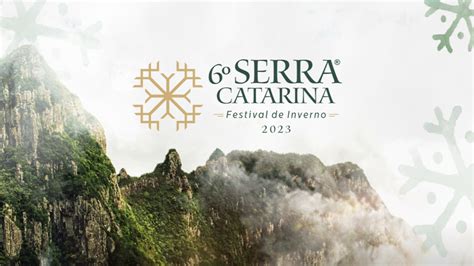 Serra Catarina Festival De Inverno Serra Catarina Festival De