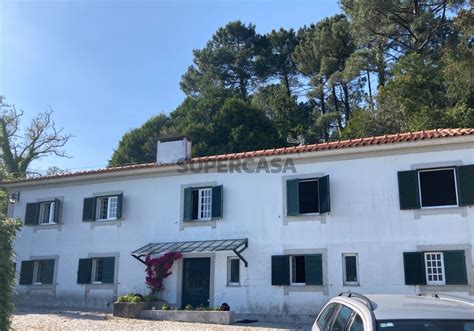 Quintas E Casas R Sticas Quinta T Duplex Venda Em Oldr Es Supercasa