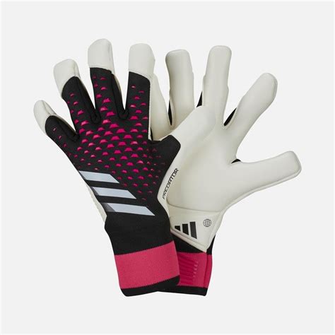 adidas Predator Gl Pro Unisex Kaleci Eldiveni V6278 Barçın