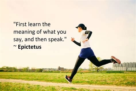 51 Inspiring Jogging Quotes that Uplifts your Health Motives | Inspirationalweb.org