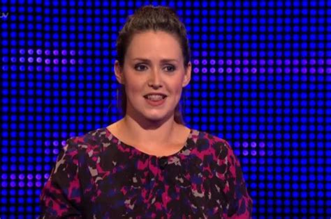 The Chase contestants' method to winning the show | Daily Star