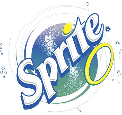 sprite  logo