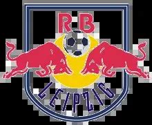 ᐉ Pronósticos RB Leipzig vs Borussia Dortmund H2H Estadísticas