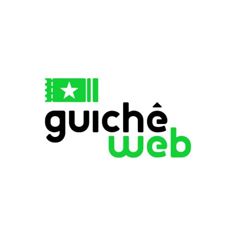 Guich Web Google Play