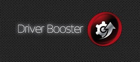 Como Instalar O Driver Booster E Atualizar Os Drivers Do Seu Computador