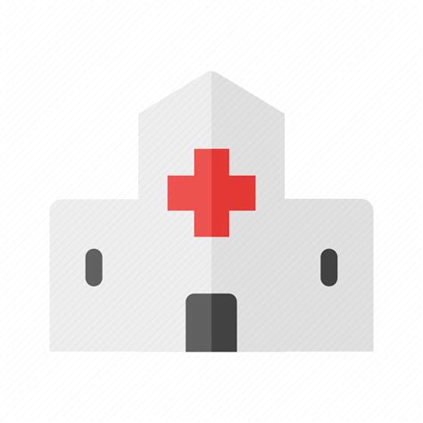 Medical Medicine Health Hospital Care Icon Download On Iconfinder