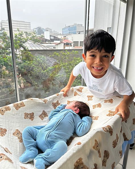 Hannah Marie Royal | Want me to ride it? 😈🐴 | Instagram