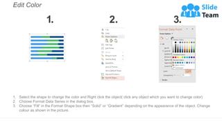 Recruitment Funnel And Application Source Dashboard Ppt