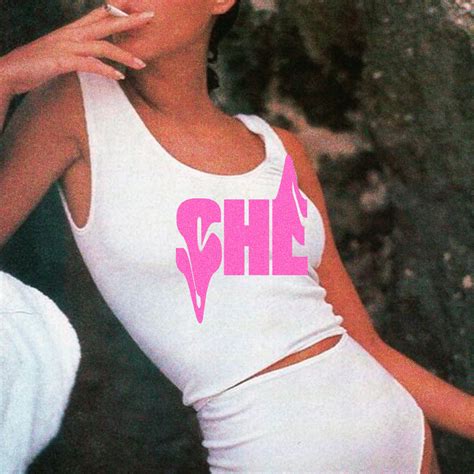 SHE. logo, branding on Behance