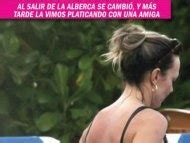 Naked Fey Added 07 19 2016 By Jaime23