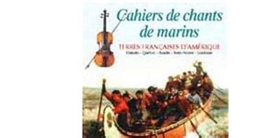 Cahiers De Chants De Marins Tome Broch Collectif Achat Livre