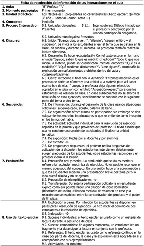 Documento Sin T Tulo