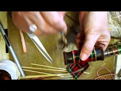 DIY Miniature golf clubs & caddy | Miniature golf, Golf clubs diy, Diy ...