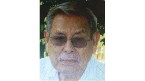 Roberto Mauricio Obituary 2015 Del Rio Tx San Antonio Express News