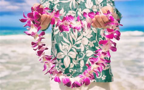 Ultimate Maui Luau Guide To The 8 Best Luaus In Maui Hawaii 2024