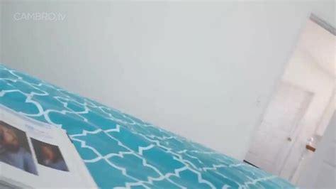 Watch Free Krissy Lynn Fucks Her Stepson POV Porn Video CamPorn IS