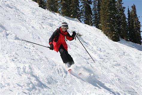 Royalty Free Mogul Skiing Pictures, Images and Stock Photos - iStock