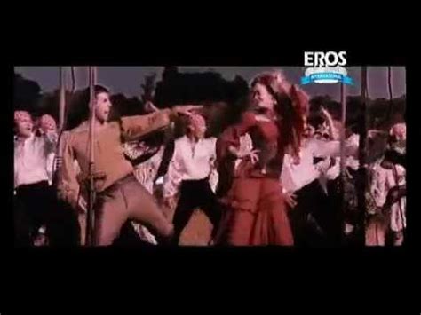 Dil Dooba.HD Video Song - YouTube