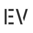 Ниоткуда с любовью on Behance