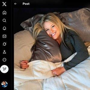 Lacy Scott X Twitter Twitter Porn Accounts Like X