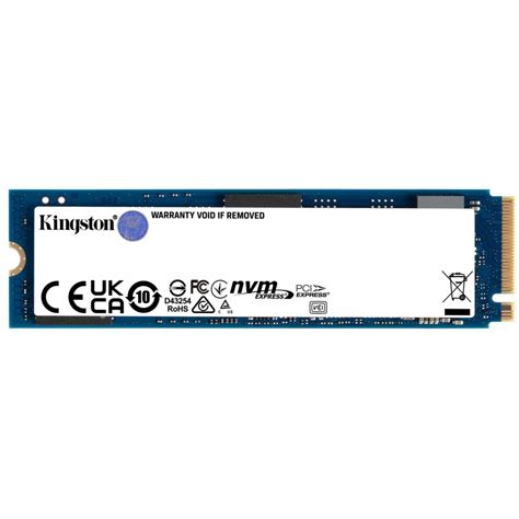 Kingston Gb M Pcie M Om Pdp B Oem Ipon Hu