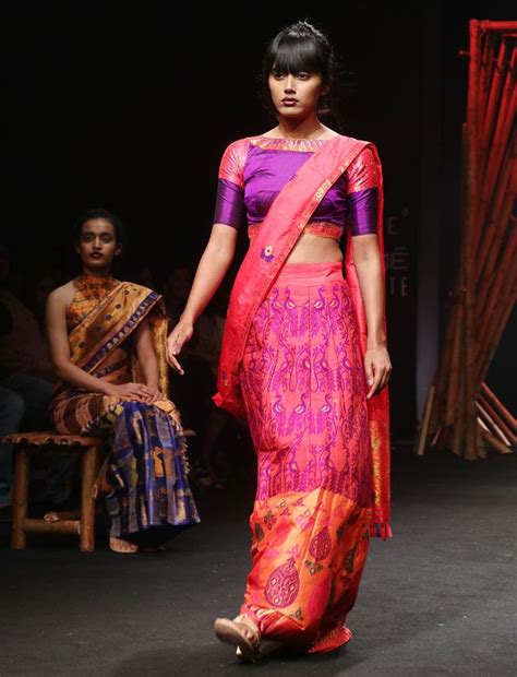 preity er   rediffcom