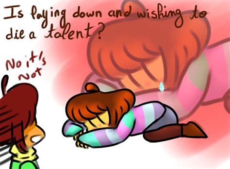 Your Soul S Trembling Wants Ambrosedulee S Unbounded Spills Inside You news