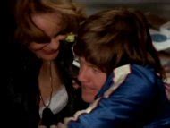 Naked Sally Harrison In Confessions Of A Pop Performer