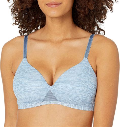 8 Best Padded Bras For A Small Chest Bust Boosters And Natural Shapes