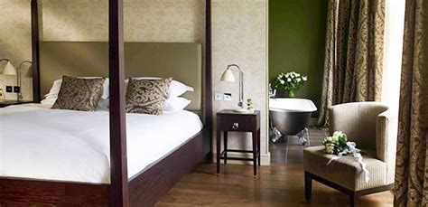 Stoke Place, Buckinghamshire, UK | Discover & Book | The Hotel Guru