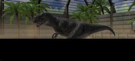 Image Jurassic World Majungasaurus 3 Png Jurassic Park Wiki