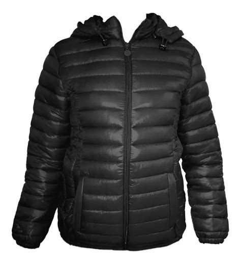 Campera Puffer Importada Camperas Tapados Y Trenchs Mebuscar Argentina