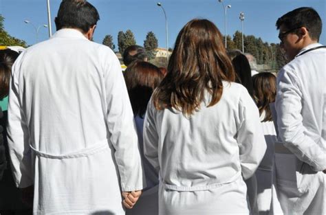 Castilla y León necesitará más de 470 médicos de Familia en cuatro años