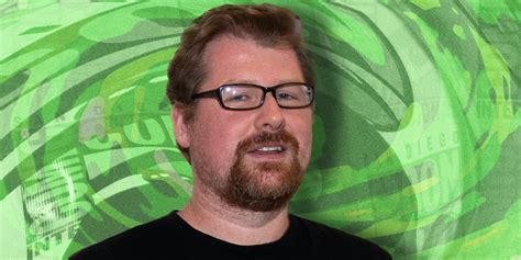 ‘Rick and Morty’ co-creator Justin Roiland accused of inappropriate ...