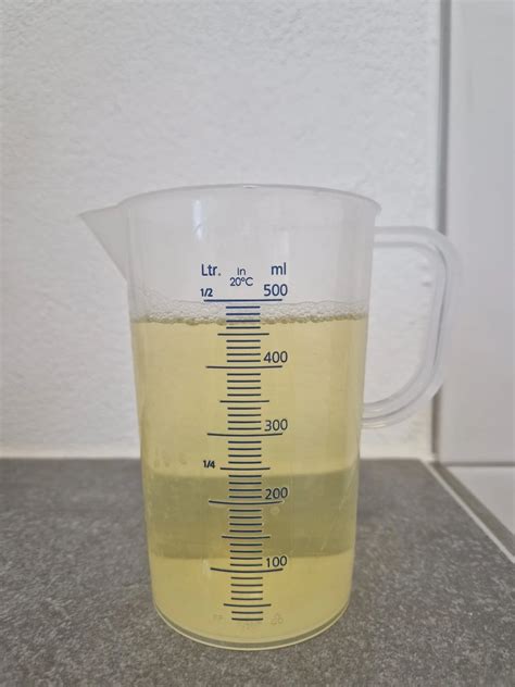 Photos Porno Gay Pisser Gratuites Photos De Sexe Rotiques Xhamster