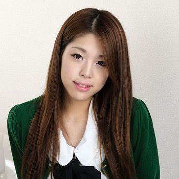 Ayaka Minamino Babe Page Watch This Pornstar On FreeOnes