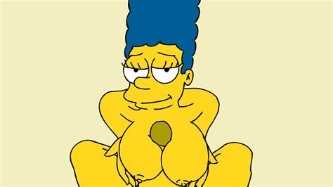 Lisa Simpson Hentai Animado Porno Video Xxxpicss