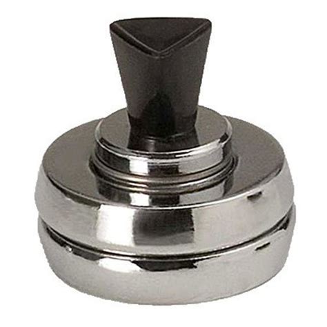 Presto Pressure Canner 3-piece Regulator Weight - Healthy Canning