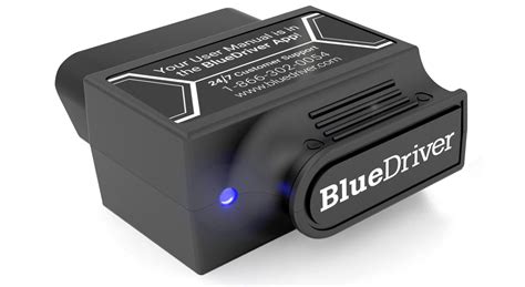 The Best Obd Scanners For Your Car Review Geek