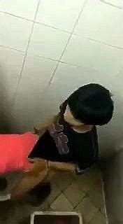 Watch เยดในหองนำ ไทย Sex ไทยหลด ไทยวยรน Porn SpankBang