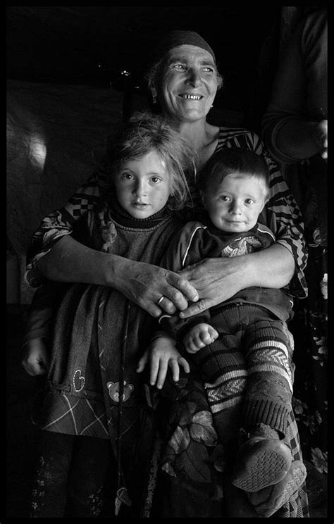 nomads | People of the world, World cultures, People around the world