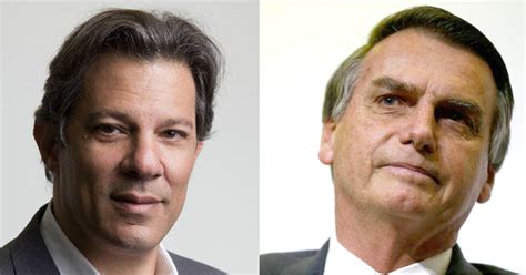 Pesquisa BTG Pactual Bolsonaro lidera 59 dos votos válidos