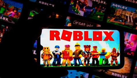 Roblox Condo Games: How To Find Condo Games On Roblox?