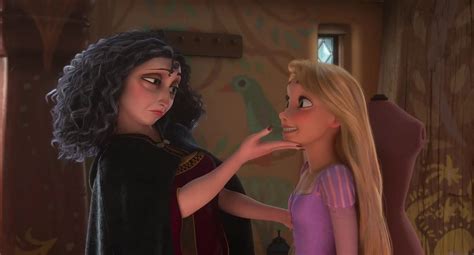 Image - Mother Gothel5.jpg | Tangled Wiki | FANDOM powered by Wikia