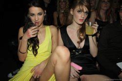 Via Lastnightsparty Porn Photo Pics