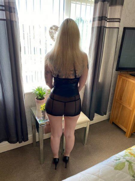 Katrina Kat Katrina Charm KatrinaCharm Page FreeOnes Forum The Free Sex Community