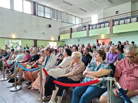 Gironde Le Conflit Senvenime Entre Le Centre Naturiste Euronat Et La